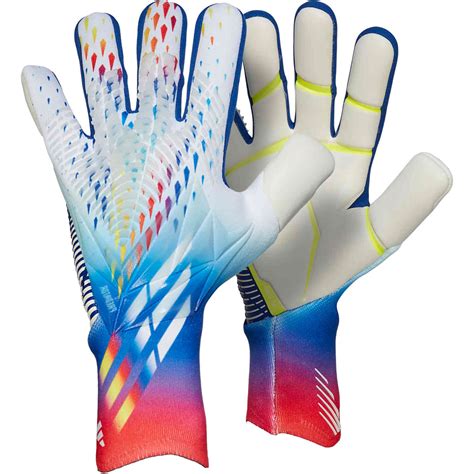 cheap adidas goalkeeper gloves